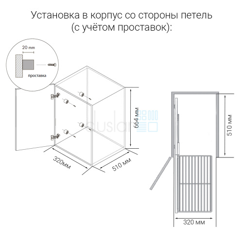 нет изображения